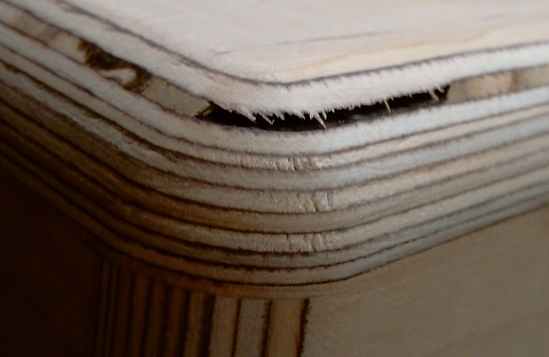 Klicke auf die Grafik für eine vergrößerte Ansicht

Name: image_33410.jpg
Ansichten: 1208
Größe: 60,0 KB
ID: 633774