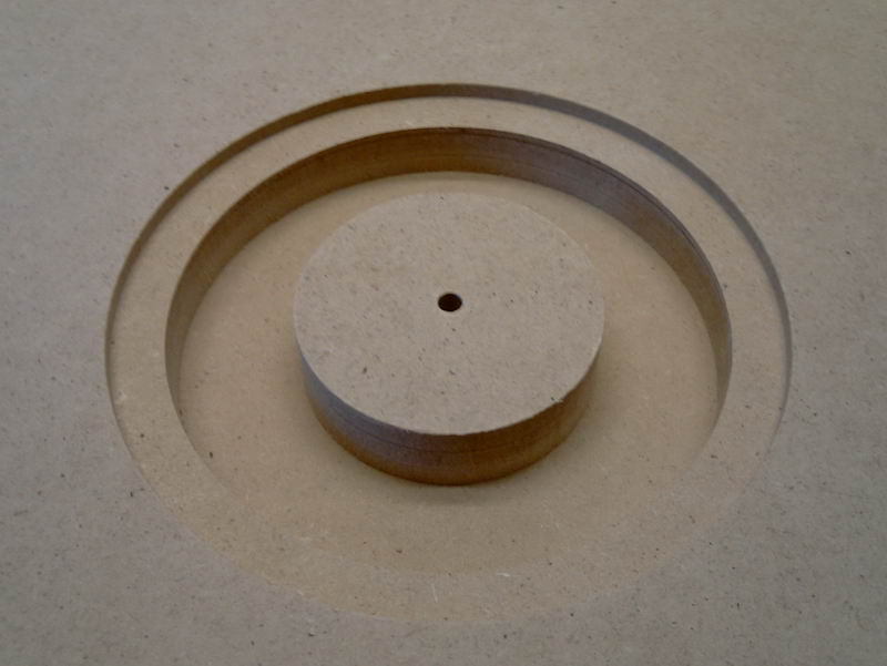 Klicke auf die Grafik für eine vergrößerte Ansicht

Name: image_33434.jpg
Ansichten: 787
Größe: 47,6 KB
ID: 633787