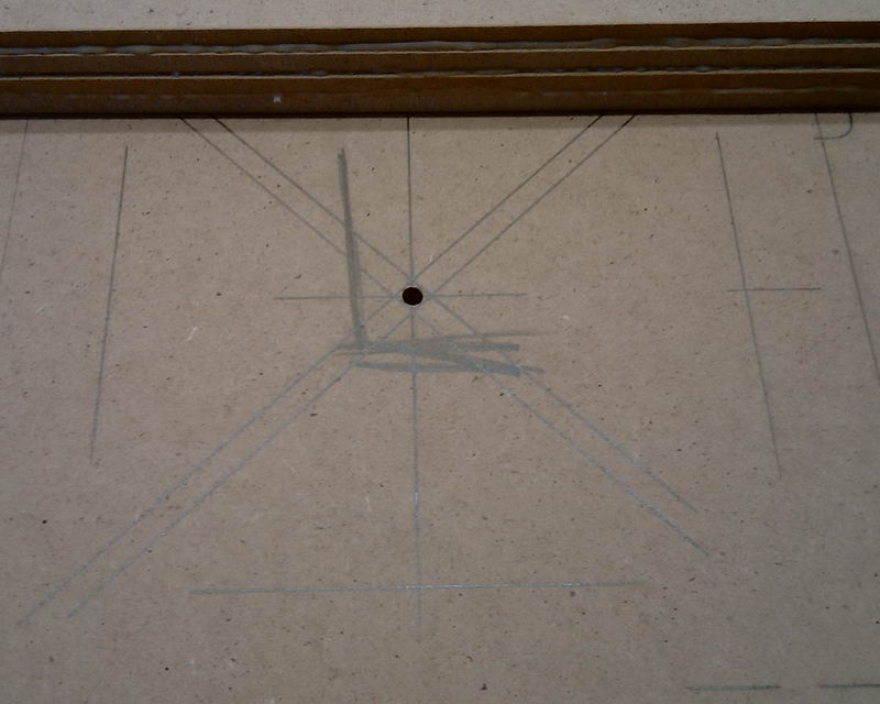 Klicke auf die Grafik für eine vergrößerte Ansicht

Name: image_33435.jpg
Ansichten: 796
Größe: 58,8 KB
ID: 633788