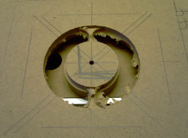 Klicke auf die Grafik für eine vergrößerte Ansicht

Name: image_33436.jpg
Ansichten: 825
Größe: 58,6 KB
ID: 633789