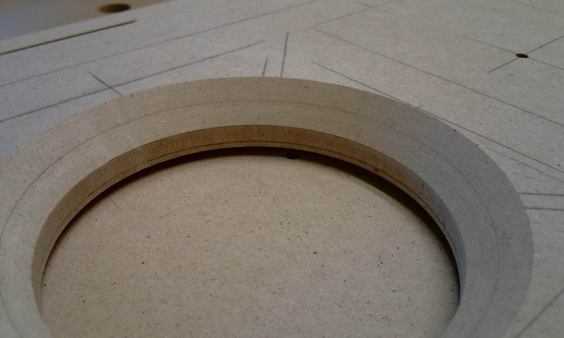 Klicke auf die Grafik für eine vergrößerte Ansicht

Name: image_33437.jpg
Ansichten: 792
Größe: 46,4 KB
ID: 633790