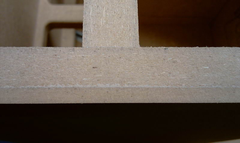 Klicke auf die Grafik für eine vergrößerte Ansicht

Name: image_33438.jpg
Ansichten: 803
Größe: 41,9 KB
ID: 633791