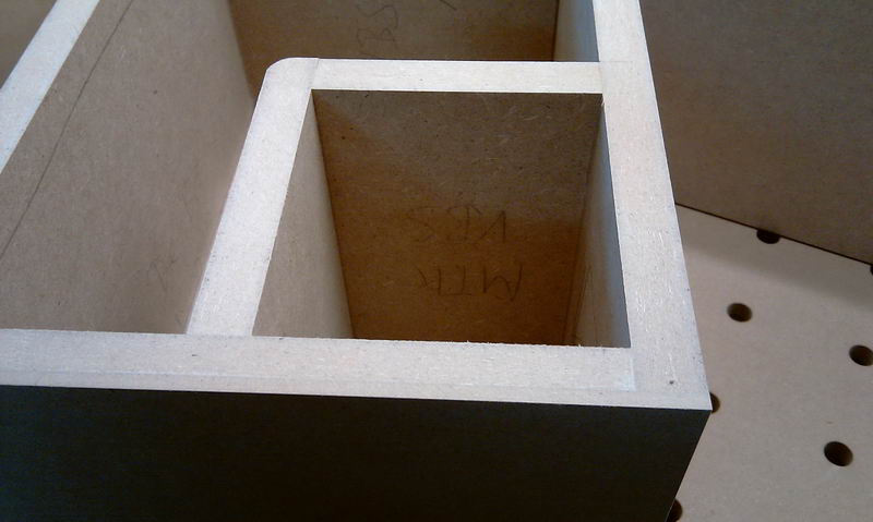 Klicke auf die Grafik für eine vergrößerte Ansicht

Name: image_33439.jpg
Ansichten: 816
Größe: 42,6 KB
ID: 633792