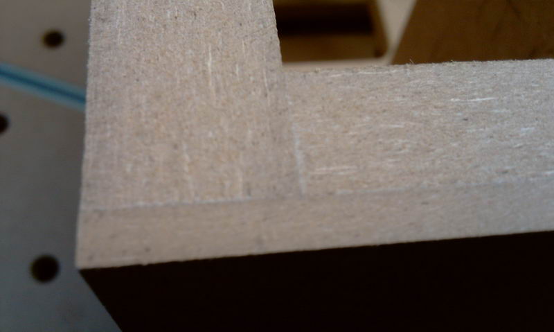 Klicke auf die Grafik für eine vergrößerte Ansicht

Name: image_33440.jpg
Ansichten: 820
Größe: 33,2 KB
ID: 633793