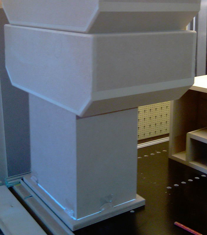 Klicke auf die Grafik für eine vergrößerte Ansicht

Name: image_33441.jpg
Ansichten: 806
Größe: 54,6 KB
ID: 633794