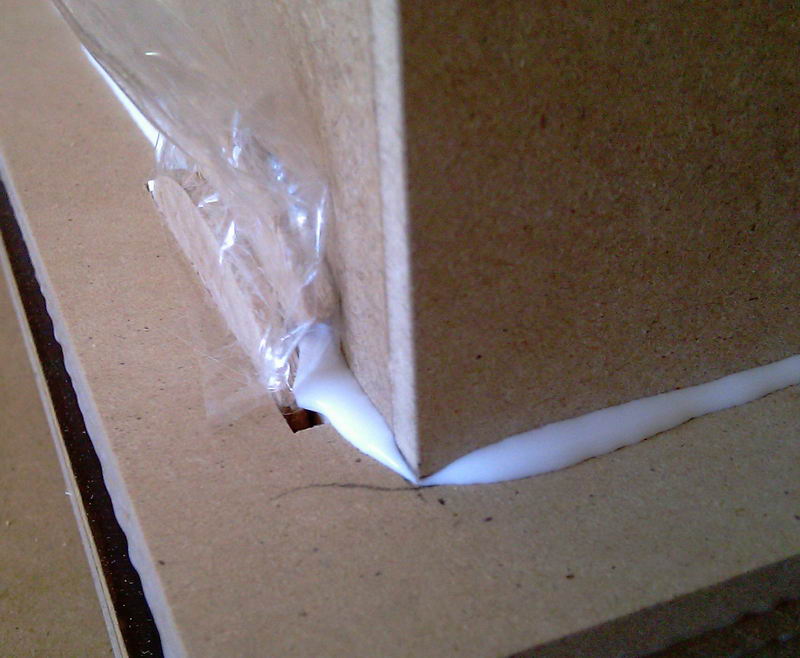 Klicke auf die Grafik für eine vergrößerte Ansicht

Name: image_33442.jpg
Ansichten: 792
Größe: 75,5 KB
ID: 633795