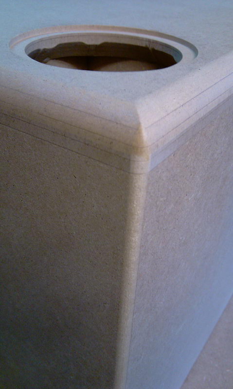 Klicke auf die Grafik für eine vergrößerte Ansicht

Name: image_33459.jpg
Ansichten: 748
Größe: 52,9 KB
ID: 633808