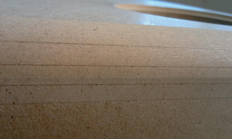 Klicke auf die Grafik für eine vergrößerte Ansicht

Name: image_33460.jpg
Ansichten: 772
Größe: 59,2 KB
ID: 633809