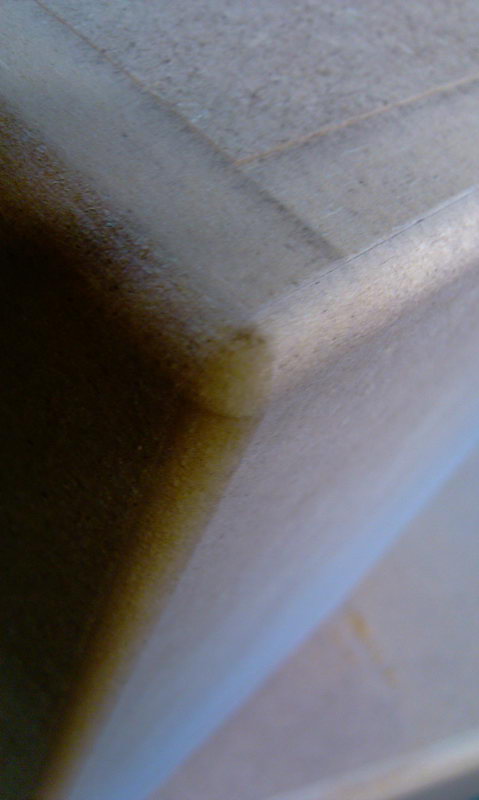 Klicke auf die Grafik für eine vergrößerte Ansicht

Name: image_33462.jpg
Ansichten: 772
Größe: 39,6 KB
ID: 633811