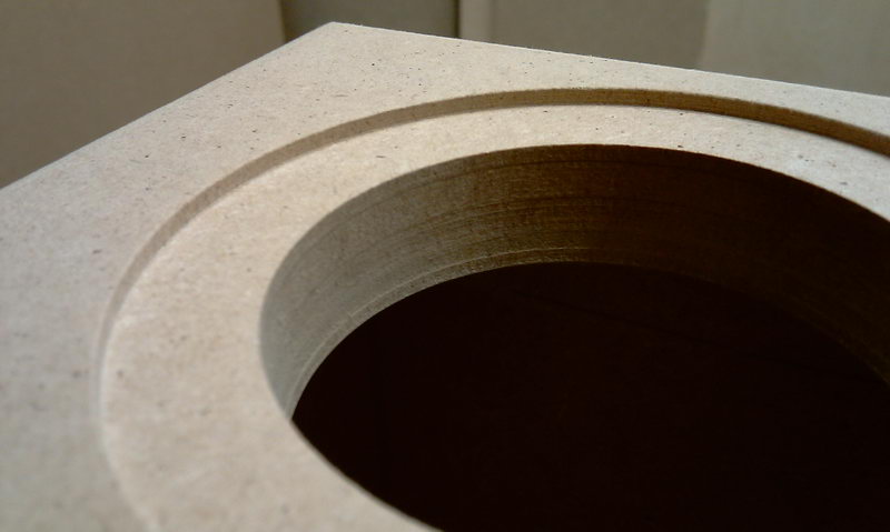 Klicke auf die Grafik für eine vergrößerte Ansicht

Name: image_33463.jpg
Ansichten: 750
Größe: 39,8 KB
ID: 633812