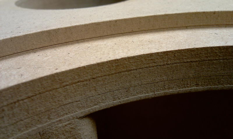 Klicke auf die Grafik für eine vergrößerte Ansicht

Name: image_33464.jpg
Ansichten: 772
Größe: 66,8 KB
ID: 633813