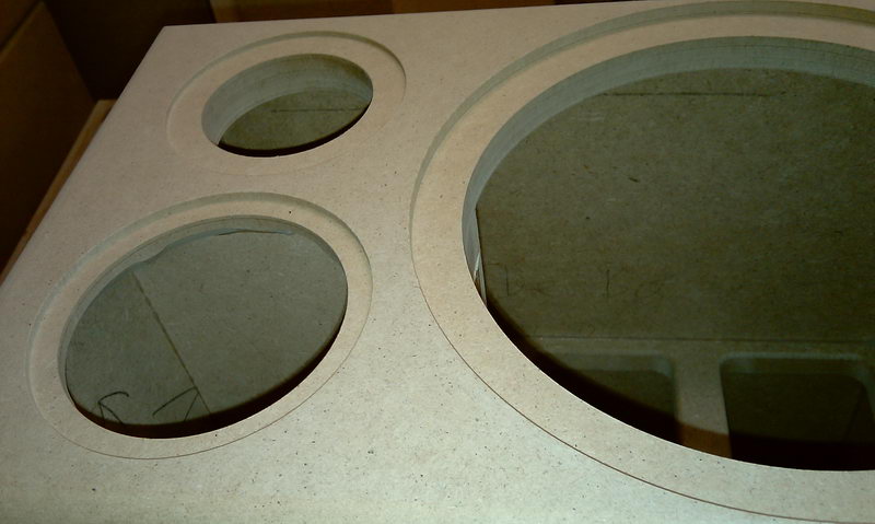 Klicke auf die Grafik für eine vergrößerte Ansicht

Name: image_33465.jpg
Ansichten: 776
Größe: 58,8 KB
ID: 633814