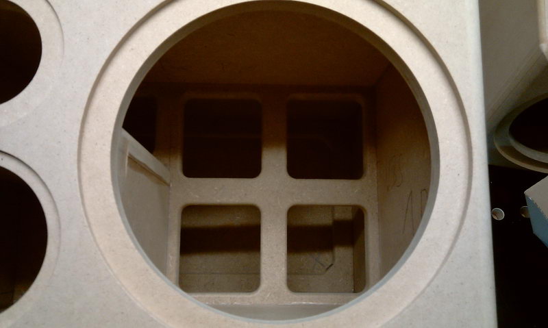 Klicke auf die Grafik für eine vergrößerte Ansicht

Name: image_33466.jpg
Ansichten: 766
Größe: 50,4 KB
ID: 633815