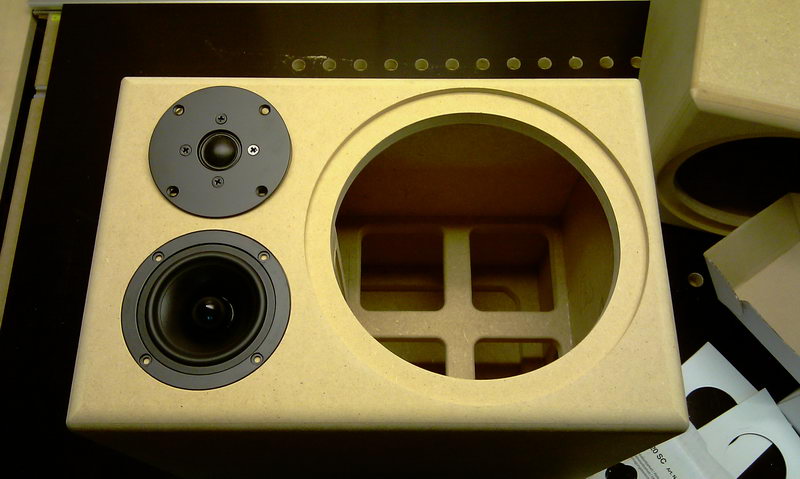 Klicke auf die Grafik für eine vergrößerte Ansicht

Name: image_33467.jpg
Ansichten: 740
Größe: 64,9 KB
ID: 633816