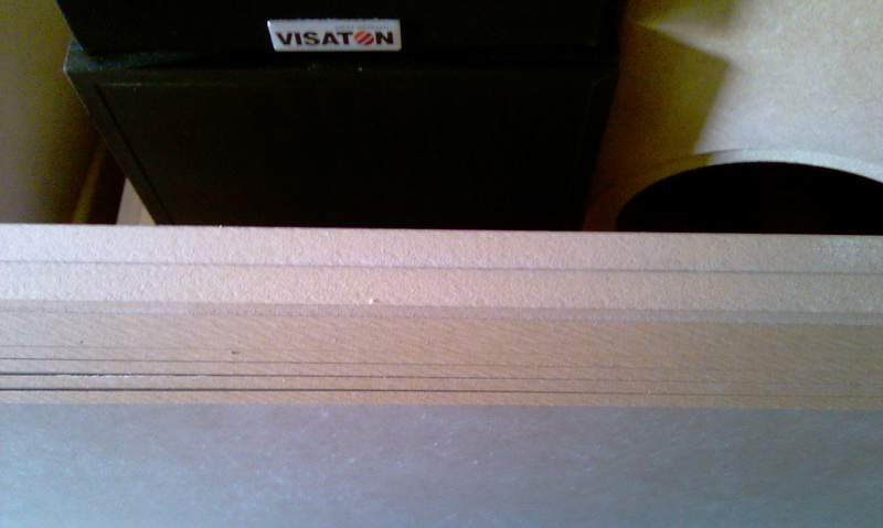 Klicke auf die Grafik für eine vergrößerte Ansicht

Name: image_33519.jpg
Ansichten: 709
Größe: 104,8 KB
ID: 633844