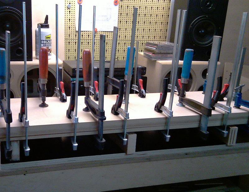 Klicke auf die Grafik für eine vergrößerte Ansicht

Name: image_33520.jpg
Ansichten: 693
Größe: 127,2 KB
ID: 633845