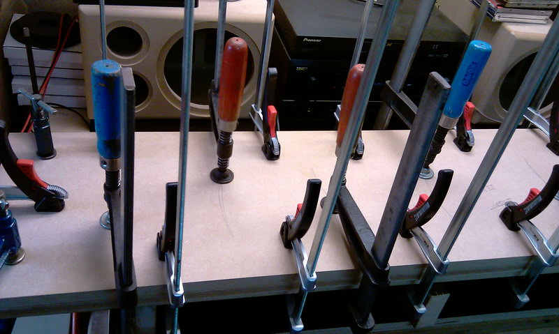 Klicke auf die Grafik für eine vergrößerte Ansicht

Name: image_33521.jpg
Ansichten: 705
Größe: 93,4 KB
ID: 633846