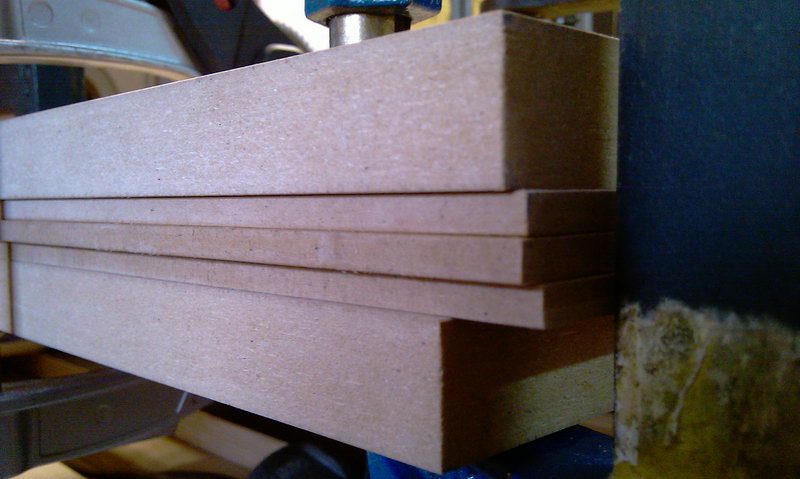 Klicke auf die Grafik für eine vergrößerte Ansicht

Name: image_33522.jpg
Ansichten: 739
Größe: 70,9 KB
ID: 633847