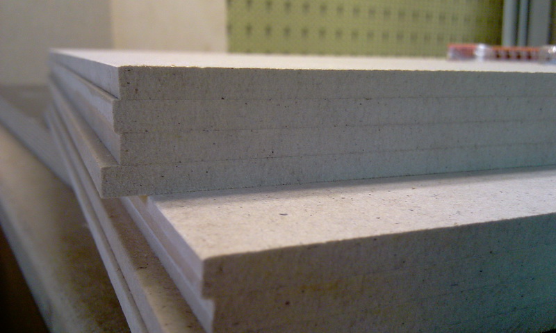 Klicke auf die Grafik für eine vergrößerte Ansicht

Name: image_33527.jpg
Ansichten: 665
Größe: 106,5 KB
ID: 633852