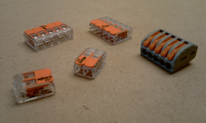 Klicke auf die Grafik für eine vergrößerte Ansicht

Name: image_33528.jpg
Ansichten: 1548
Größe: 104,6 KB
ID: 652442