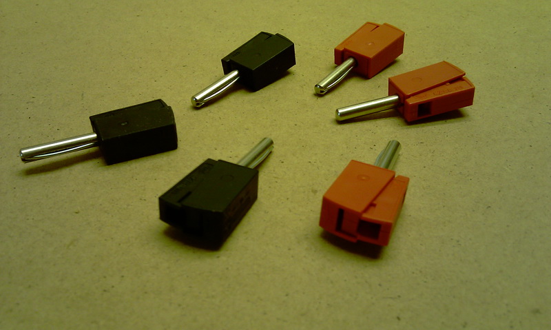 Klicke auf die Grafik für eine vergrößerte Ansicht

Name: image_33529.jpg
Ansichten: 1586
Größe: 109,7 KB
ID: 652443