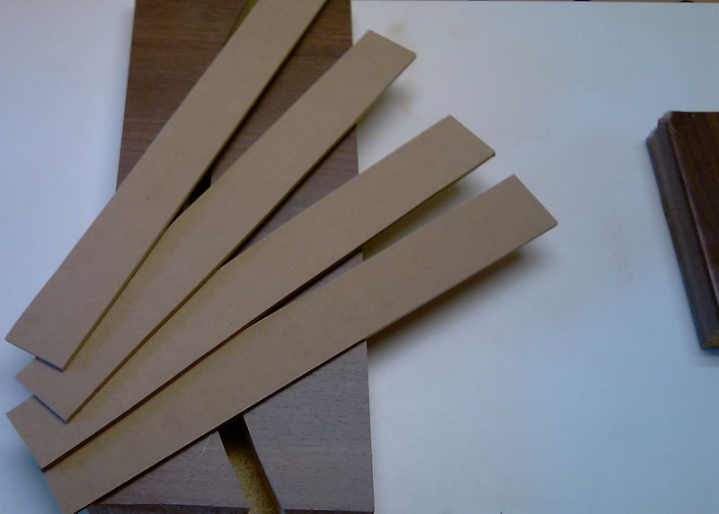 Klicke auf die Grafik für eine vergrößerte Ansicht

Name: image_33579.jpg
Ansichten: 799
Größe: 53,1 KB
ID: 633886