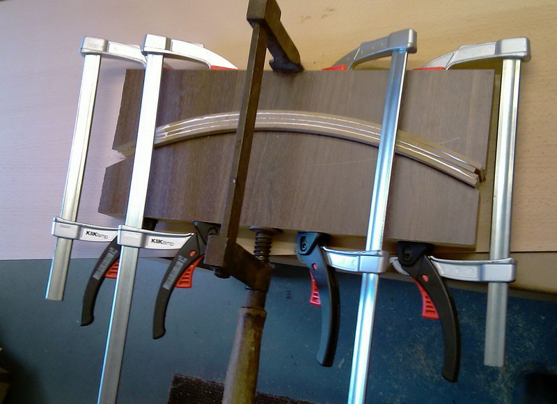 Klicke auf die Grafik für eine vergrößerte Ansicht

Name: image_33580.jpg
Ansichten: 800
Größe: 92,2 KB
ID: 633887