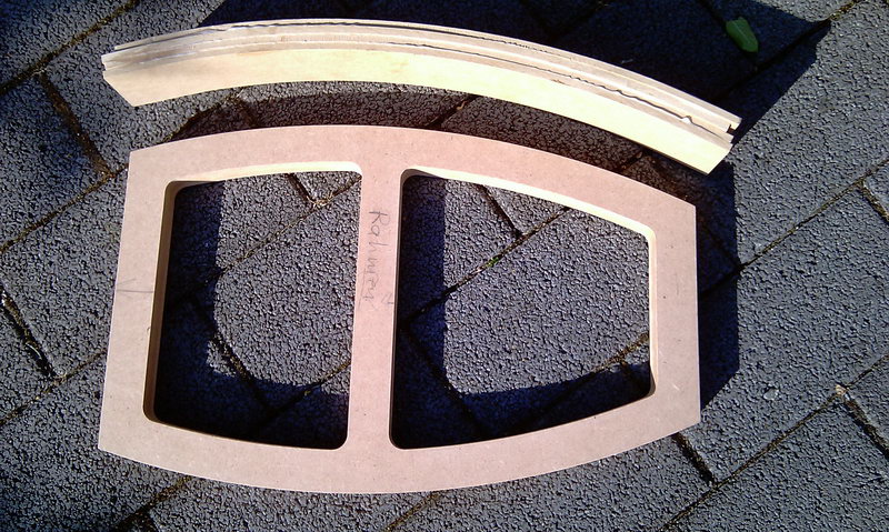 Klicke auf die Grafik für eine vergrößerte Ansicht

Name: image_33581.jpg
Ansichten: 792
Größe: 163,0 KB
ID: 633888