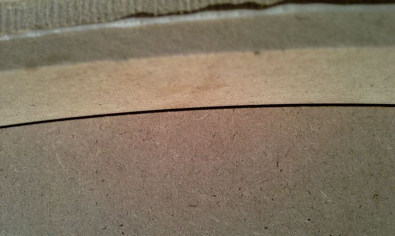 Klicke auf die Grafik für eine vergrößerte Ansicht

Name: image_33582.jpg
Ansichten: 777
Größe: 80,4 KB
ID: 633889