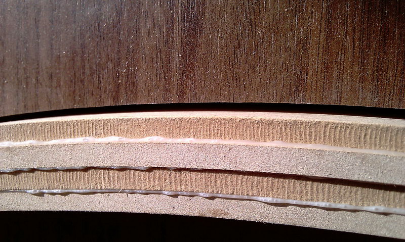 Klicke auf die Grafik für eine vergrößerte Ansicht

Name: image_33583.jpg
Ansichten: 796
Größe: 143,0 KB
ID: 633890