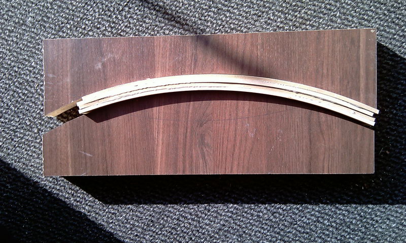 Klicke auf die Grafik für eine vergrößerte Ansicht

Name: image_33584.jpg
Ansichten: 805
Größe: 143,2 KB
ID: 633891