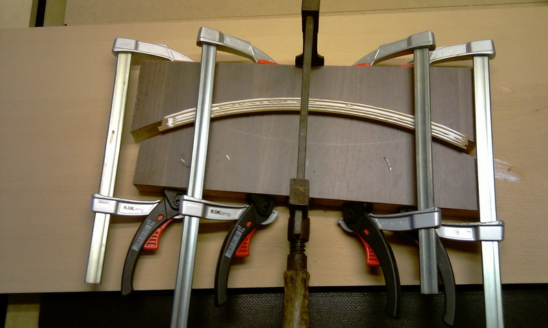 Klicke auf die Grafik für eine vergrößerte Ansicht

Name: image_33593.jpg
Ansichten: 1010
Größe: 124,6 KB
ID: 633900