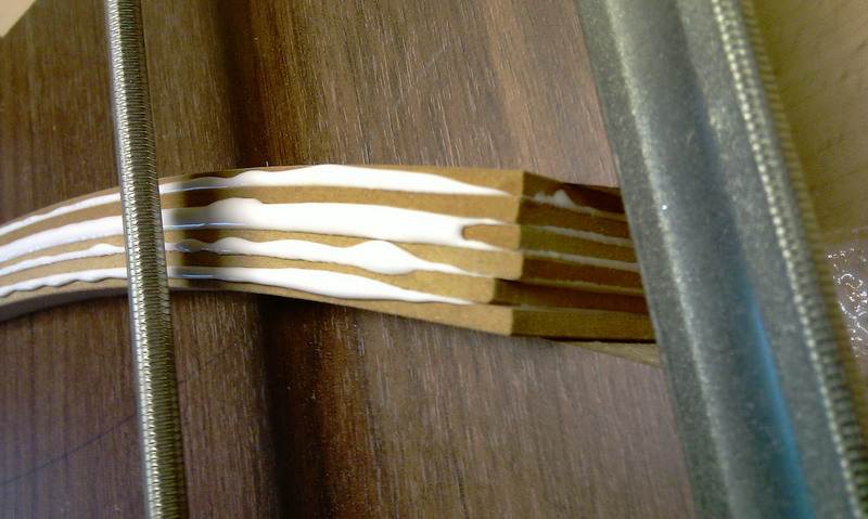 Klicke auf die Grafik für eine vergrößerte Ansicht

Name: image_33594.jpg
Ansichten: 1005
Größe: 114,0 KB
ID: 633901