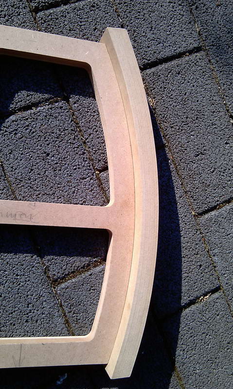 Klicke auf die Grafik für eine vergrößerte Ansicht

Name: image_33604.jpg
Ansichten: 932
Größe: 112,5 KB
ID: 633911