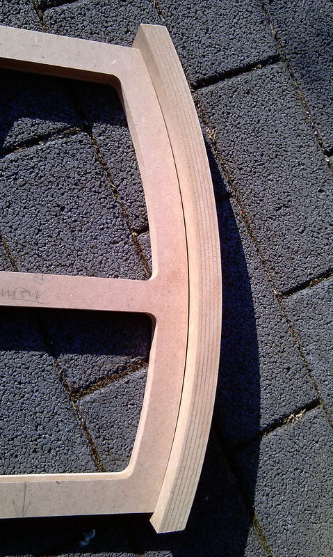 Klicke auf die Grafik für eine vergrößerte Ansicht

Name: image_33605.jpg
Ansichten: 940
Größe: 115,8 KB
ID: 633912