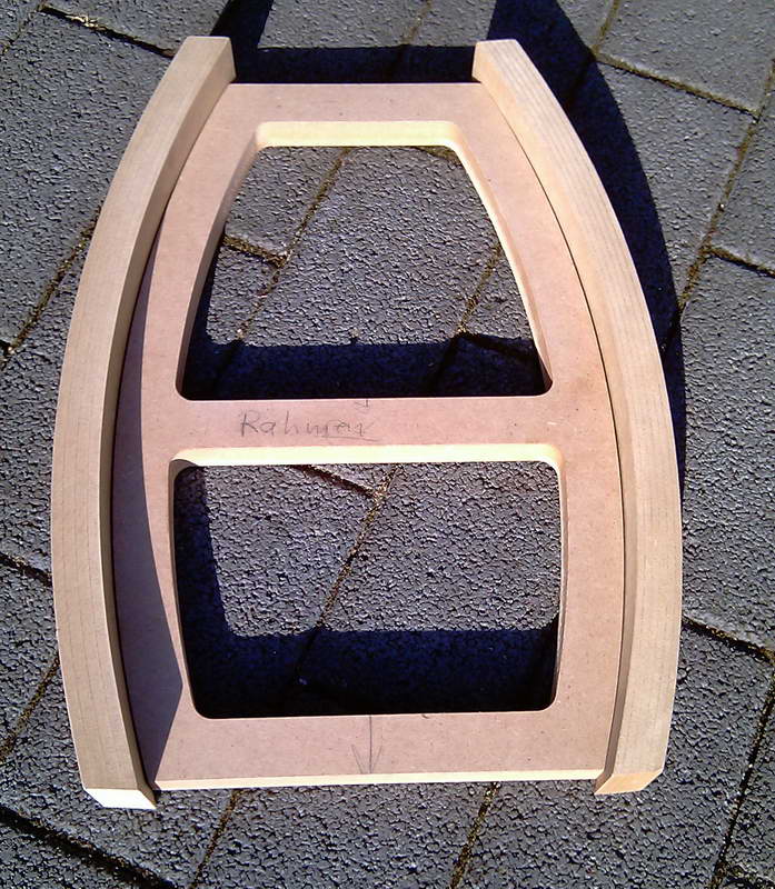 Klicke auf die Grafik für eine vergrößerte Ansicht

Name: image_33606.jpg
Ansichten: 937
Größe: 136,3 KB
ID: 633913