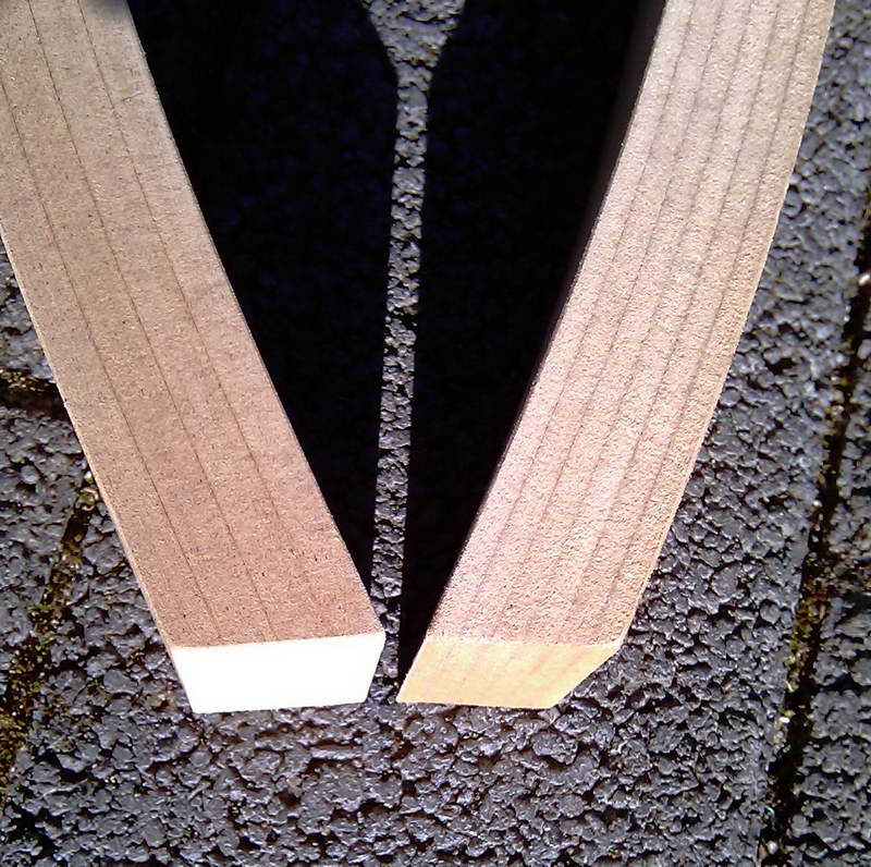 Klicke auf die Grafik für eine vergrößerte Ansicht

Name: image_33607.jpg
Ansichten: 911
Größe: 135,2 KB
ID: 633914