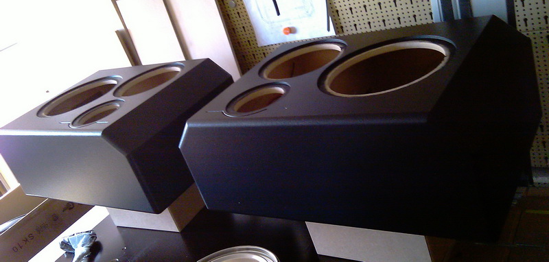 Klicke auf die Grafik für eine vergrößerte Ansicht

Name: image_33797.jpg
Ansichten: 885
Größe: 98,1 KB
ID: 634047