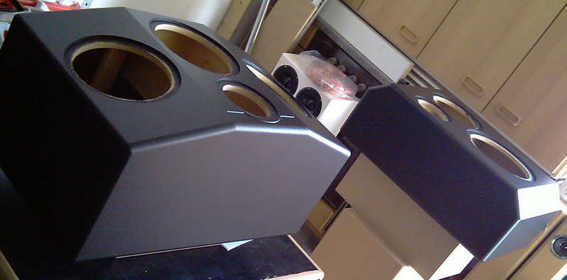 Klicke auf die Grafik für eine vergrößerte Ansicht

Name: image_33798.jpg
Ansichten: 876
Größe: 112,5 KB
ID: 634048