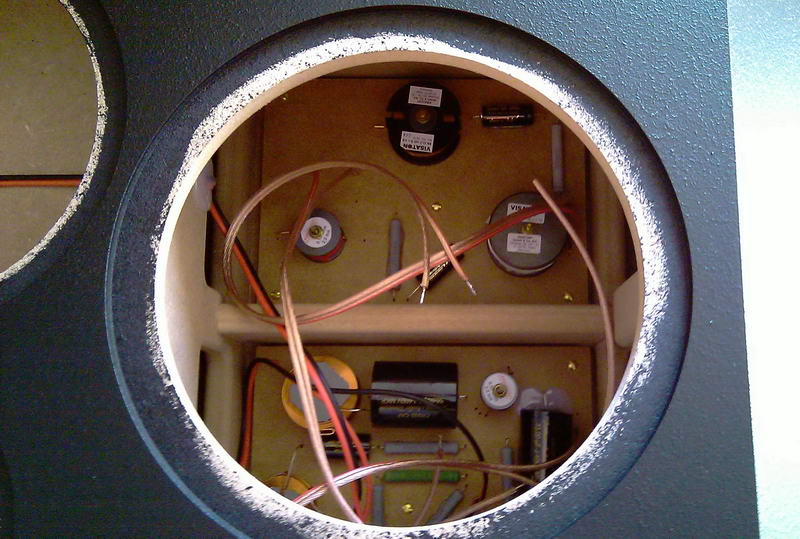 Klicke auf die Grafik für eine vergrößerte Ansicht

Name: image_33799.jpg
Ansichten: 897
Größe: 91,3 KB
ID: 634049