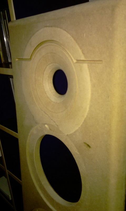 Klicke auf die Grafik für eine vergrößerte Ansicht

Name: image_33914.jpg
Ansichten: 783
Größe: 45,3 KB
ID: 634140