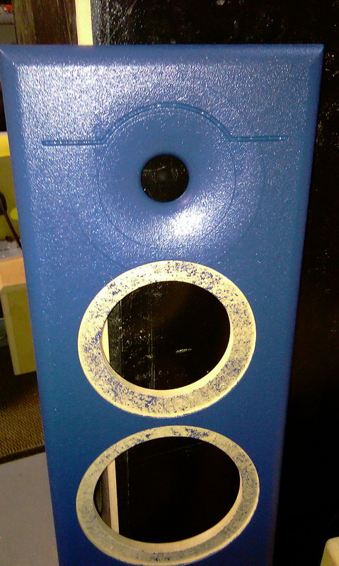 Klicke auf die Grafik für eine vergrößerte Ansicht

Name: image_33915.jpg
Ansichten: 795
Größe: 105,1 KB
ID: 634141