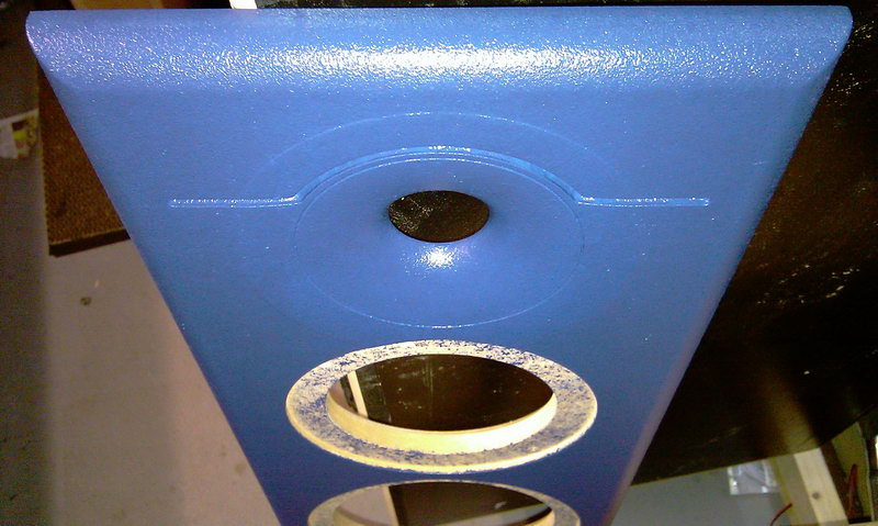 Klicke auf die Grafik für eine vergrößerte Ansicht

Name: image_33916.jpg
Ansichten: 798
Größe: 87,1 KB
ID: 634142