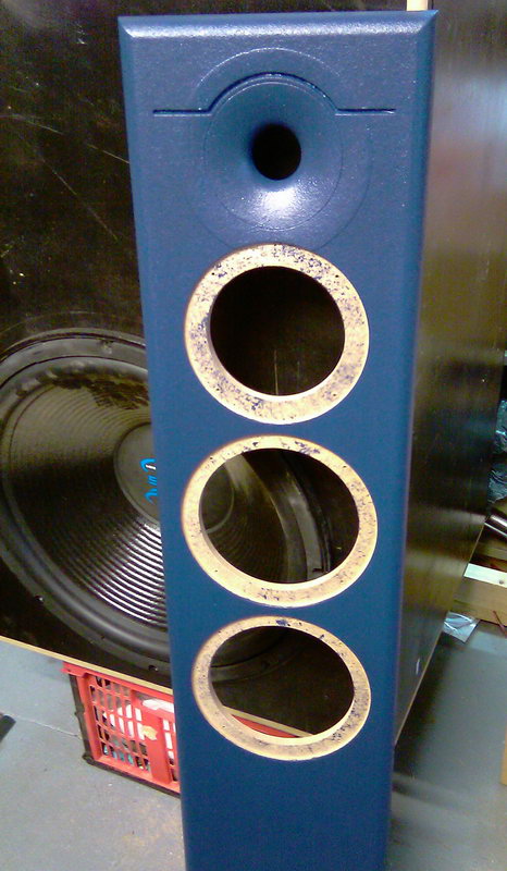 Klicke auf die Grafik für eine vergrößerte Ansicht

Name: image_33917.jpg
Ansichten: 796
Größe: 90,6 KB
ID: 634143