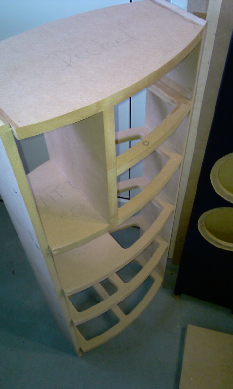 Klicke auf die Grafik für eine vergrößerte Ansicht

Name: image_34035.jpg
Ansichten: 4602
Größe: 70,5 KB
ID: 634220