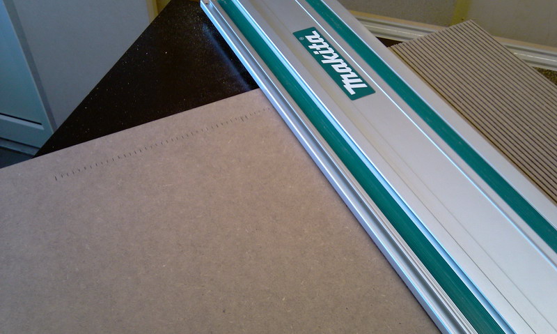 Klicke auf die Grafik für eine vergrößerte Ansicht

Name: image_34038.jpg
Ansichten: 4326
Größe: 100,8 KB
ID: 634223