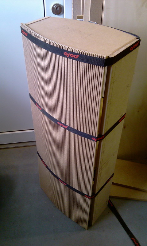 Klicke auf die Grafik für eine vergrößerte Ansicht

Name: image_34039.jpg
Ansichten: 5355
Größe: 94,4 KB
ID: 634224