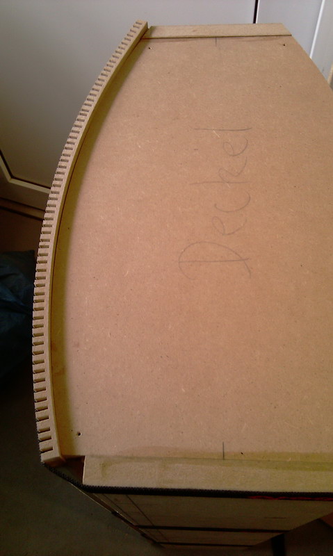 Klicke auf die Grafik für eine vergrößerte Ansicht

Name: image_34040.jpg
Ansichten: 5178
Größe: 66,8 KB
ID: 634225