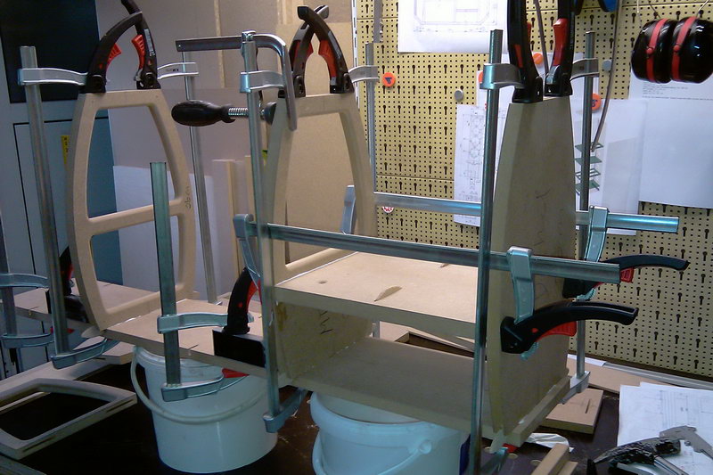 Klicke auf die Grafik für eine vergrößerte Ansicht

Name: image_34133.jpg
Ansichten: 4141
Größe: 114,0 KB
ID: 634300