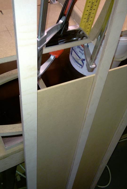 Klicke auf die Grafik für eine vergrößerte Ansicht

Name: image_34134.jpg
Ansichten: 4200
Größe: 126,1 KB
ID: 634301